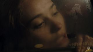 Deborah Francois nude – Mes cheres etudes (2010)