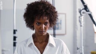 Sally Hawkins, Liya Kebede, Anna Hilgedieck nude - Desert Flower (2009)