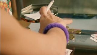 Candela Pena, Micaela Nevarez, etc Nude - Princesas (2005)