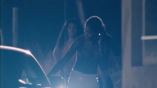 Candela Pena, Micaela Nevarez, etc Nude - Princesas (2005)