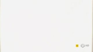 Aitana Hercal Not Nude in TV Show 'Cuentame un cuento'