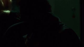 Monica_Bellucci_-_Shoot__Em_Up__2007