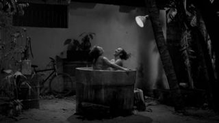 Explicit Nudity. Nanda Costa, Mariana Nunes, Tania Granussi nude - A Febre do Rato (2011)