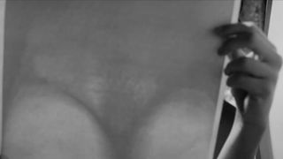 Explicit Nudity. Nanda Costa, Mariana Nunes, Tania Granussi nude - A Febre do Rato (2011)