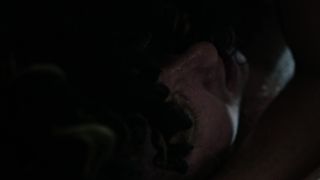 Mariana Nunes - Um Dia Qualquer s01e04 (2020) celebs hot movie scene