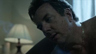 Mariana Nunes - Um Dia Qualquer s01e04 (2020) celebs hot movie scene