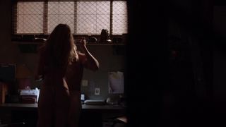 Scarlett Burke - Animal Kingdom s02e04 (2017) Nude movie scene