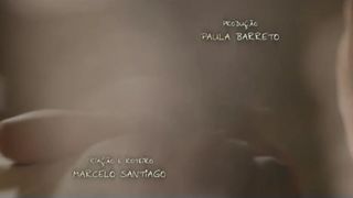 Branca Messina, Carolina Chalita nude - Amor de 4 (2017)  (Season 1, Episode 1-7)