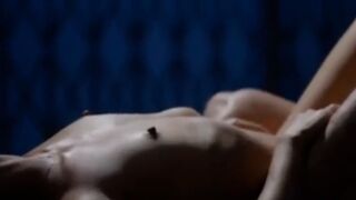 Branca Messina, Carolina Chalita nude - Amor de 4 (2017)  (Season 1, Episode 1-7)