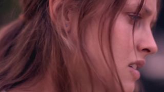 Teresa Palmer & Phoebe Tonkin - The Ever After (2014)