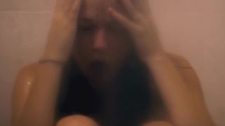 Teresa Palmer & Phoebe Tonkin - The Ever After (2014)