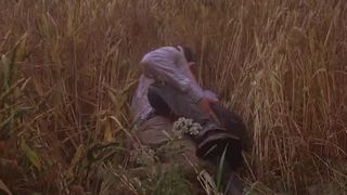 Scarlett Johansson - Match Point (2005)