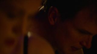 Emily Vere Nicoll - Black Mirror s04e06 (2017) Nude sexy video