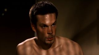 Laura Malmivaara, Irina Bjorklund, Matleena Kuusniemi, Jaana Jarvinen nude - Levottomat (2000)