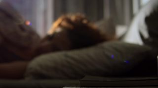 Amber rose revah sex scenes