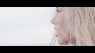 Elly Sharp nude movel - Lost & Found Elly K (2017)