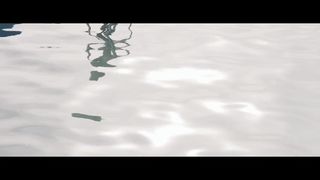 Elly Sharp nude movel - Lost & Found Elly K (2017)