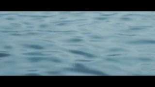 Elly Sharp nude movel - Lost & Found Elly K (2017)