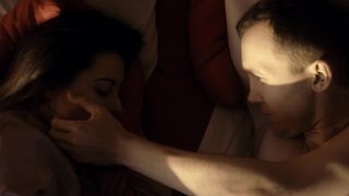 Dominika Sakowicz naked - La Valkiria (2018)