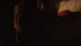 Dominika Sakowicz naked - La Valkiria (2018)