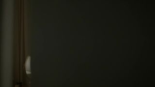 Ane Dahl Torp Real Doggy Style Sex - Dramatic Moment