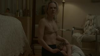 Ane Dahl Torp Real Doggy Style Sex - Dramatic Moment