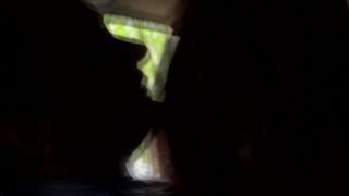 Mel Heflin nude - Predatory Moon (2017)