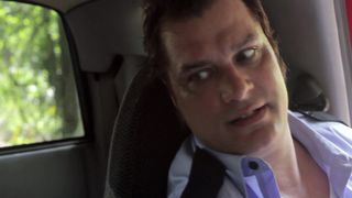 Mel Heflin nude - Predatory Moon (2017)