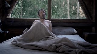 Jay Anstey - Sleeper's Wake