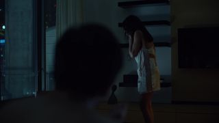 Zawe Ashton, Rene Russo nude - Velvet Buzzsaw (2019)