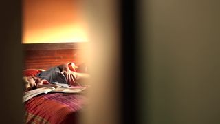 Ashley Hinshaw Sexy and Hot Sex Scenes