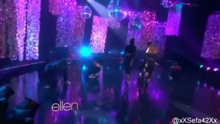 Ariana Grande Sexy Booty Tribute compilation hot videos