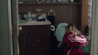 Jemima Kirke - Girls s06e08 (2017) Sexy film scenes