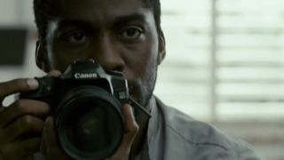 Alinne Moraes nude, art, underwear actress, sex scene in 'O Vendedor de Passados'