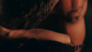 Celebs Sex Scenes!  Michelle Williams and Ryan Gosling Blue Valentine ALL SEX SCENES - UNCUT