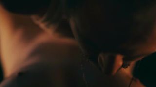 Celebs Sex Scenes!  Michelle Williams and Ryan Gosling Blue Valentine ALL SEX SCENES - UNCUT