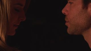 Valerie Lynn Smith - Ryde (2016) Nude movie scene