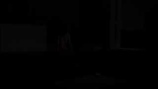 Stephanie Cumming – Shirley Visions of Reality (2013)