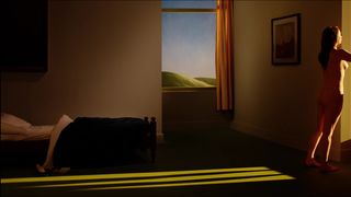 Stephanie Cumming – Shirley Visions of Reality (2013)