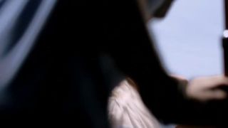 Barbora Bobulova, Myriam Catania, Valentina Cervi, Veruska Rossi nude 'Lasciami per sempre'