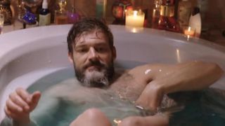 Barbora Bobulova, Myriam Catania, Valentina Cervi, Veruska Rossi nude 'Lasciami per sempre'