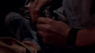 Shoshannah Stern nude – Weeds s02e03 (2006)