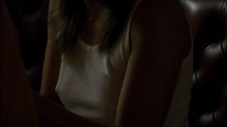 Alexandra Sollogoub Naked, Clothead Sex in 'L'histoire de Richard O.'