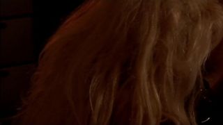 Alexandra Sollogoub Naked, Clothead Sex in 'L'histoire de Richard O.'