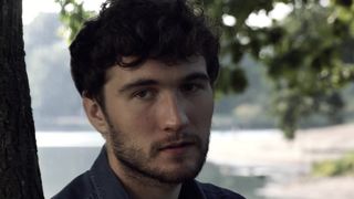 Monika Janik nude - Mleczak (2016)