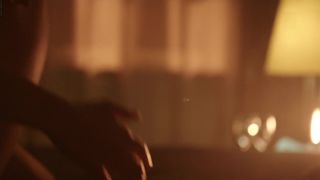 Anne Schafer - Arzt mit Nebenwirkung (2017) Naked actress in a movie scenes