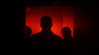 Aomi Muyock & Klara Kristin - Best Real Sex Moments from Adult Movie