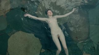 Pauline_Etienne_-_Tokyo_Fiancee-(2014)-nude scene