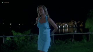 Madeleine Stowe, Lesley Ann Warren, Maria Holvoe Nude & Sexy - Worth Winning (19