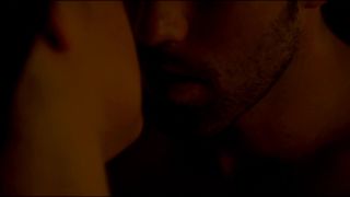 Raquel Martinez - Diet Of Sex (2014)